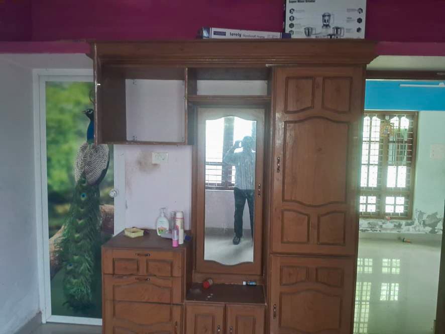 Property Photos 5