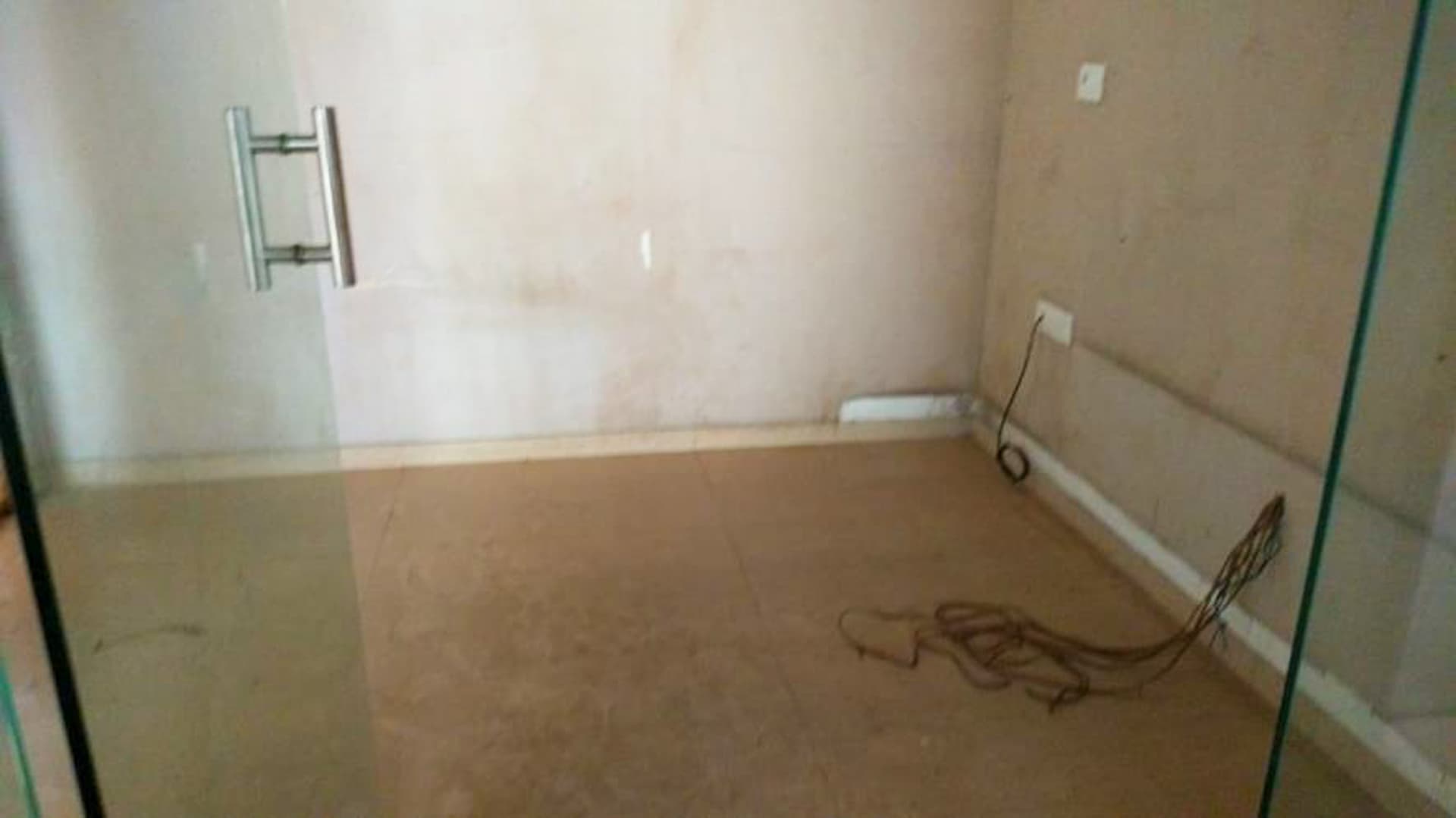 Property Photos 5