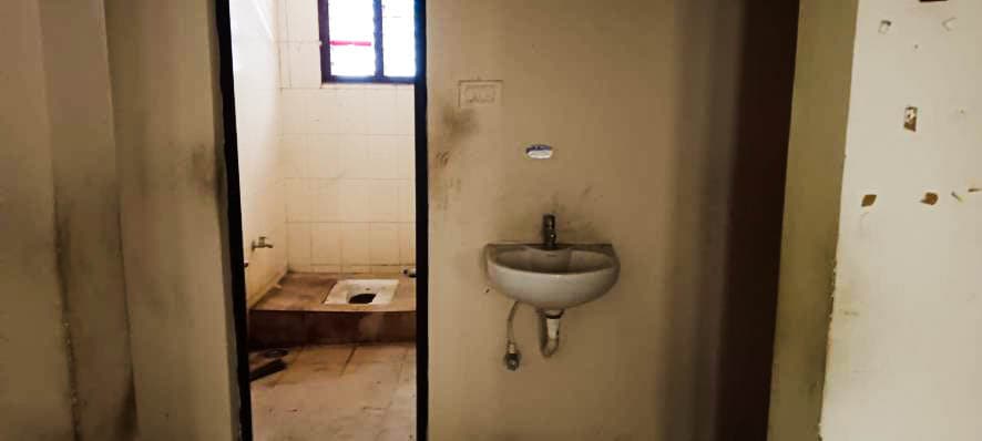 Property Photos 2