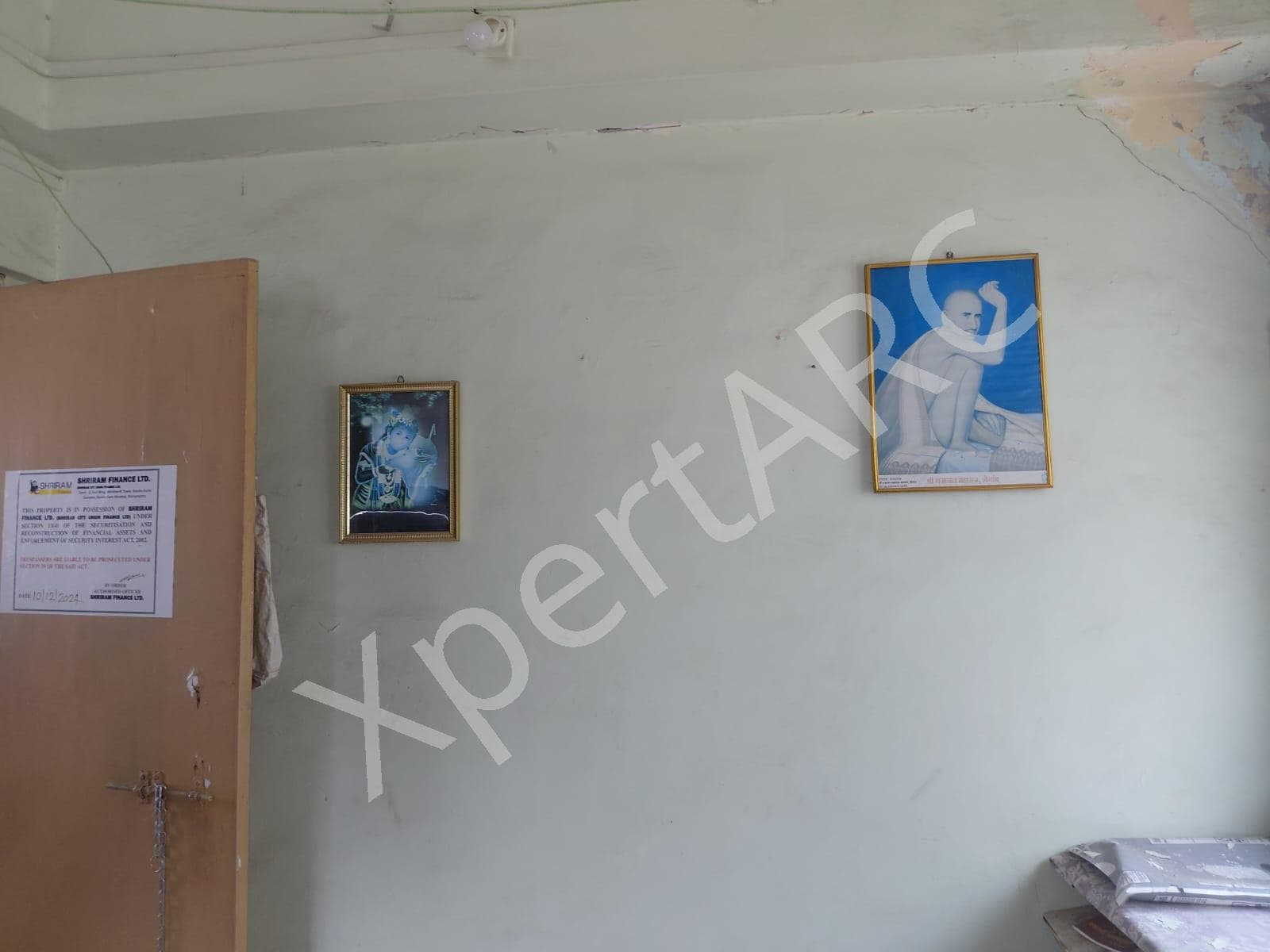 Property Photos 29