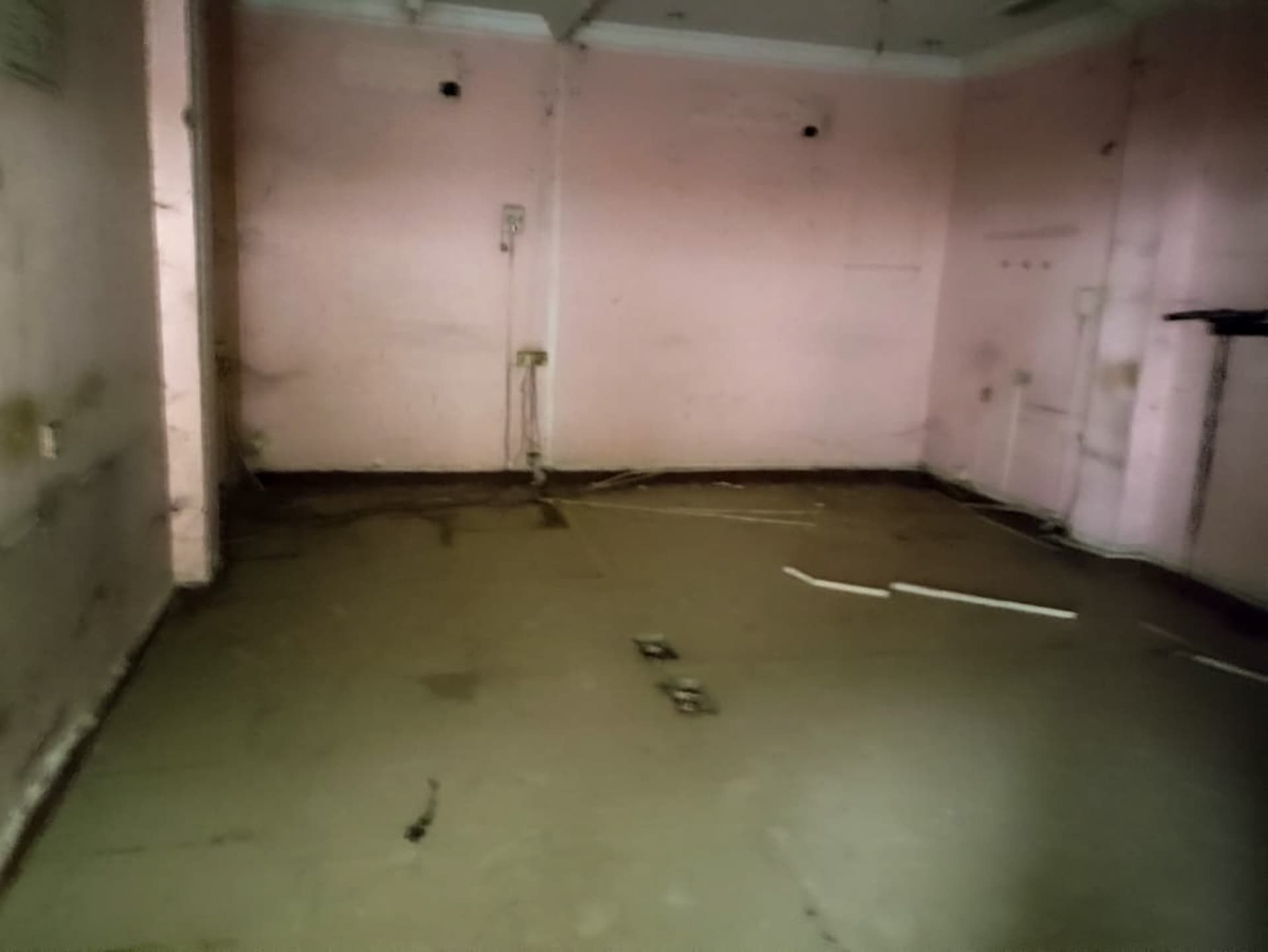 Property Photos 9