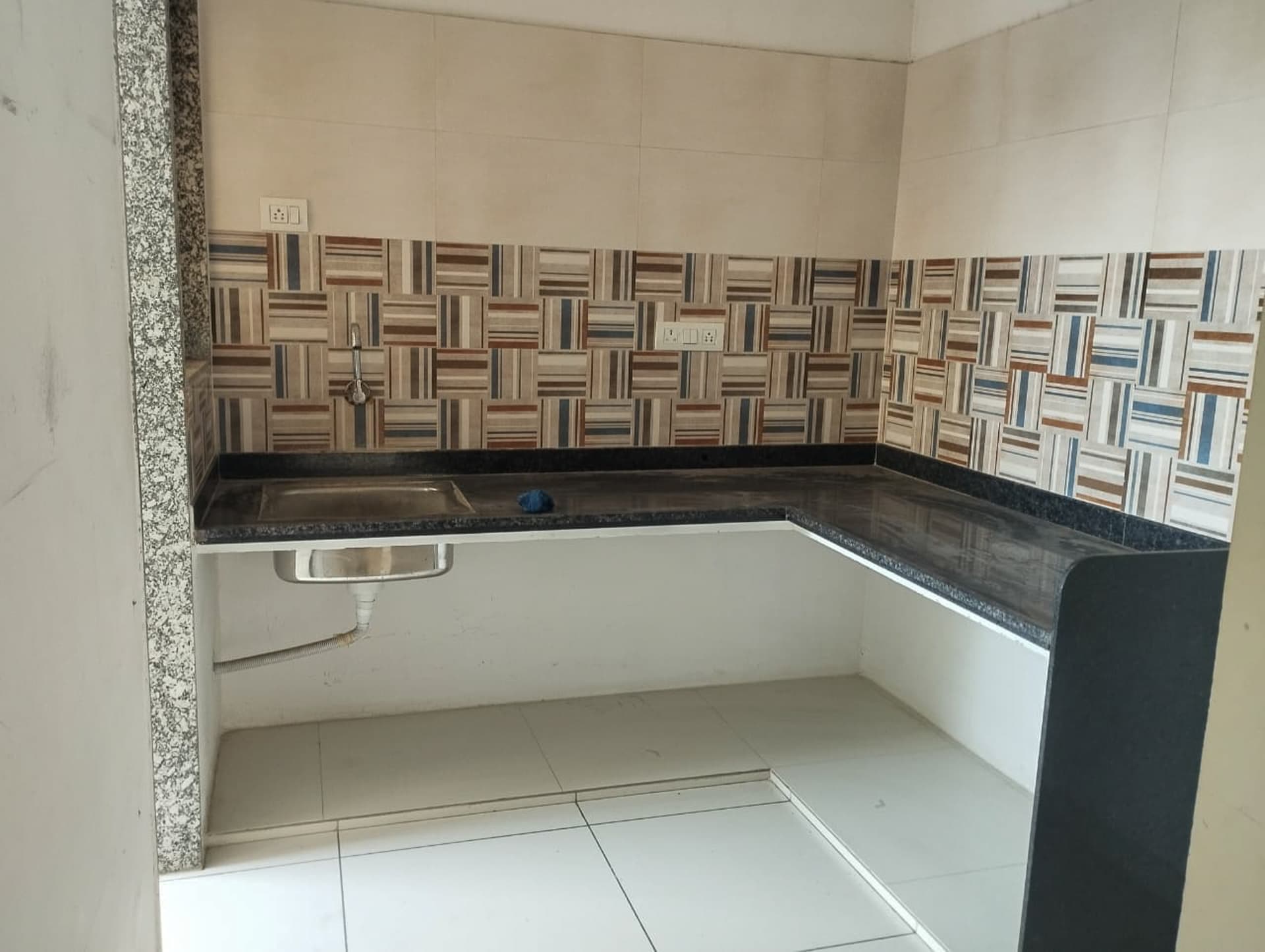 Property Photos 18