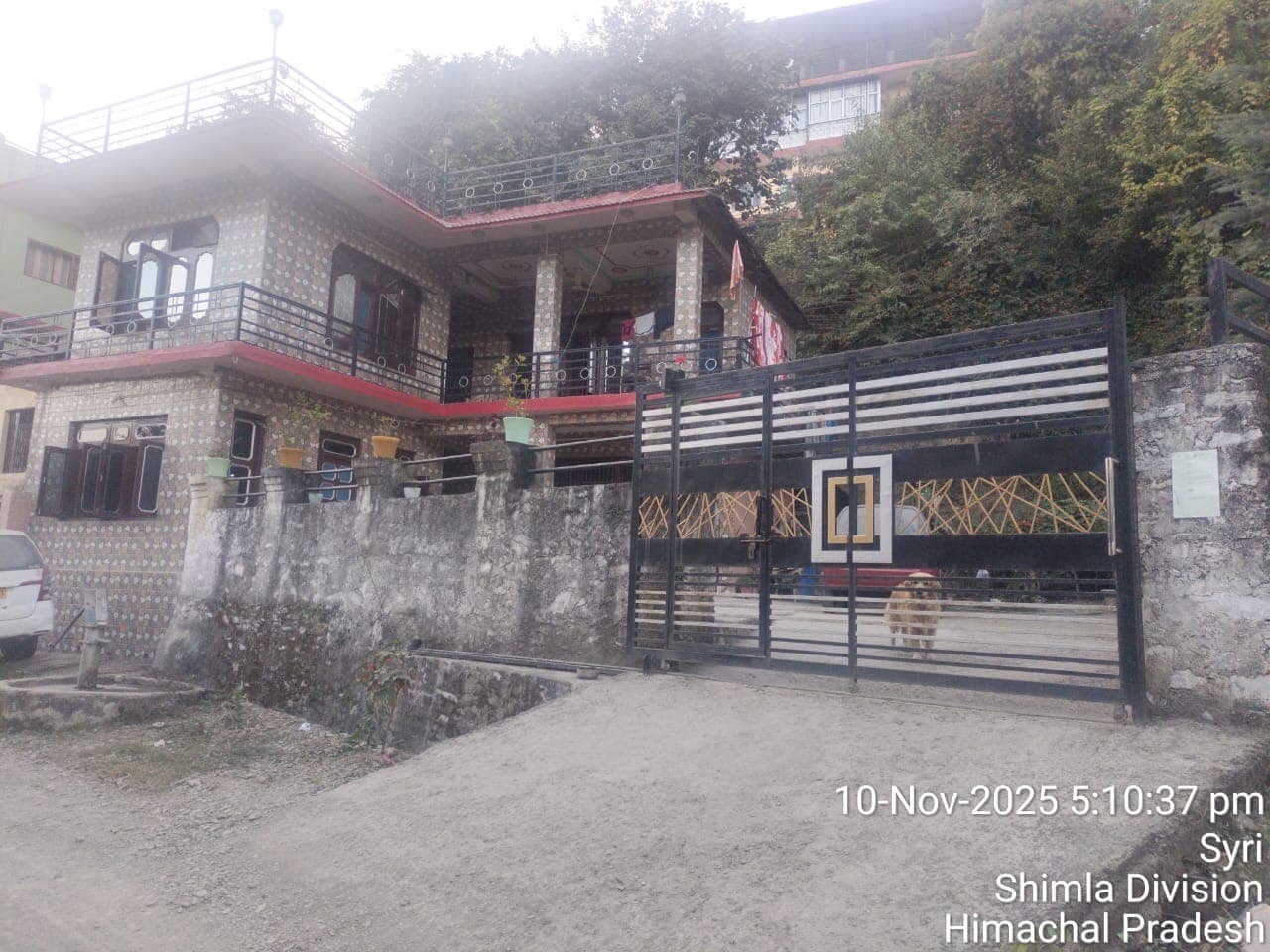 Property Photos 1