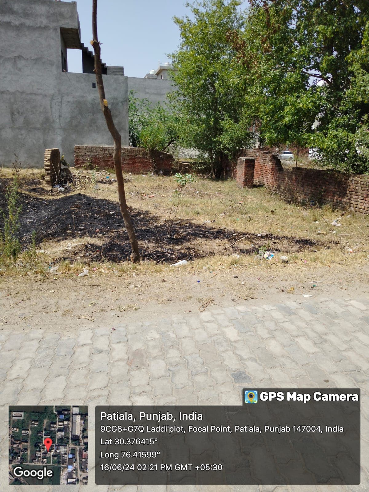 Property Photos 1
