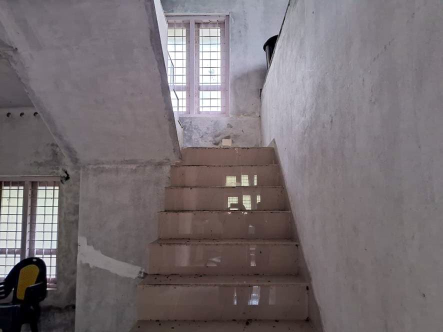Property Photos 11