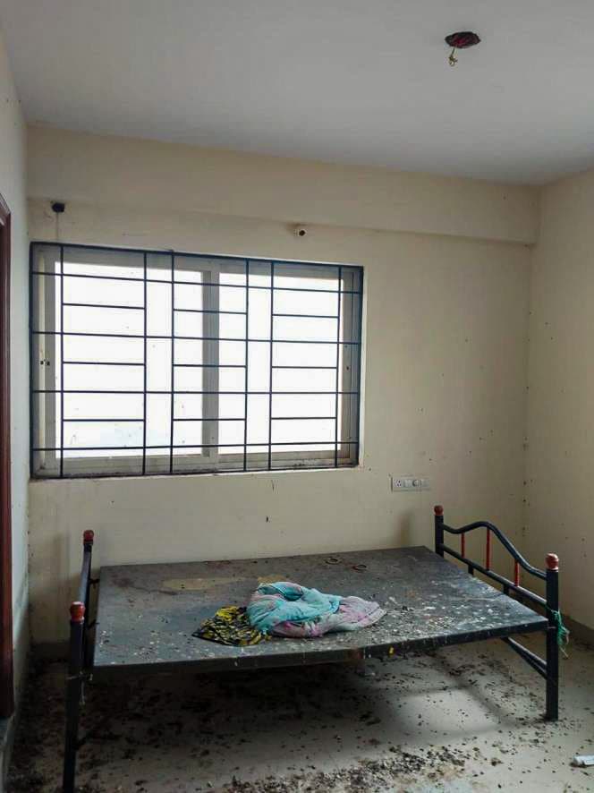 Property Photos 11