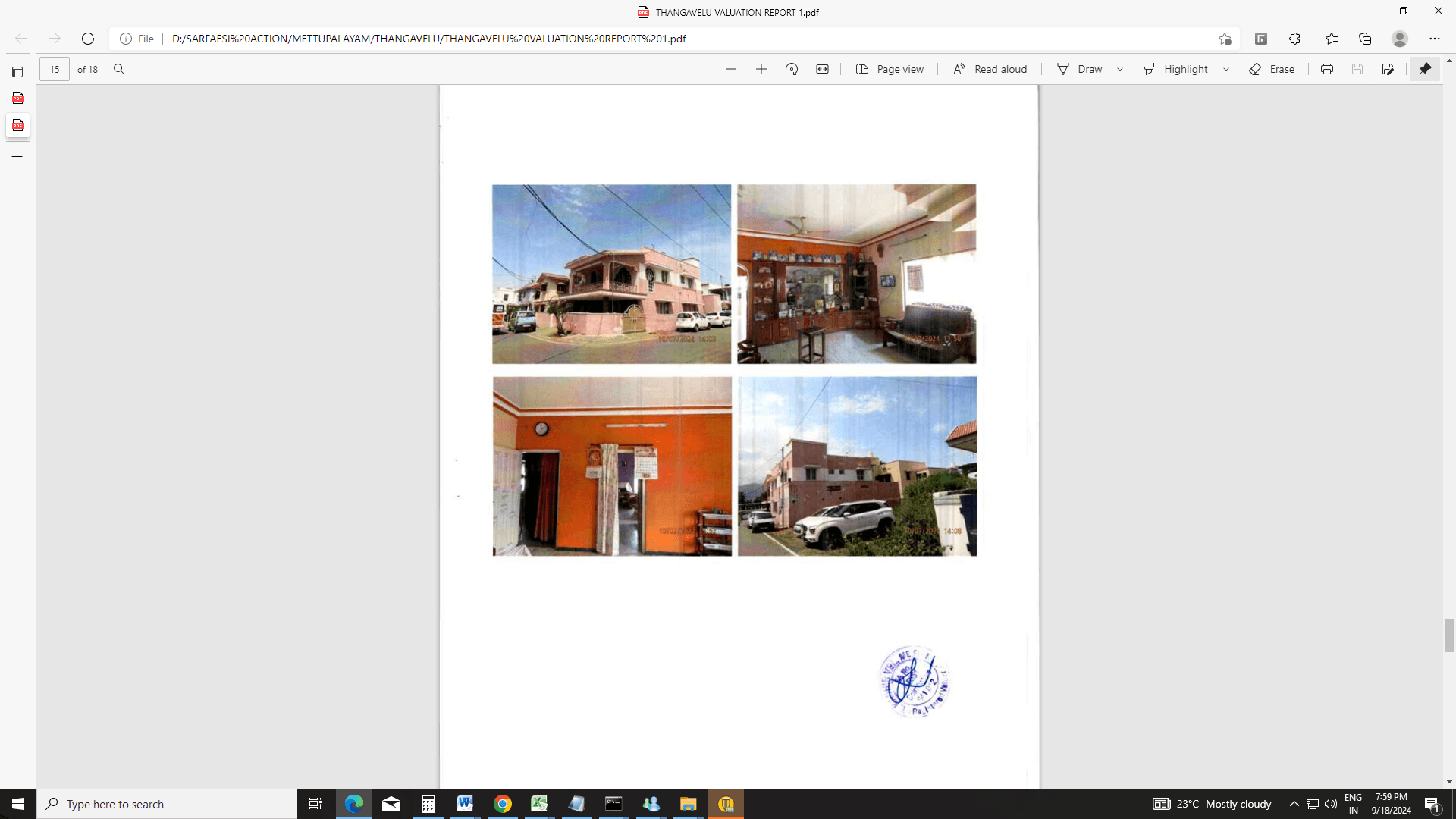 Property Photos 1