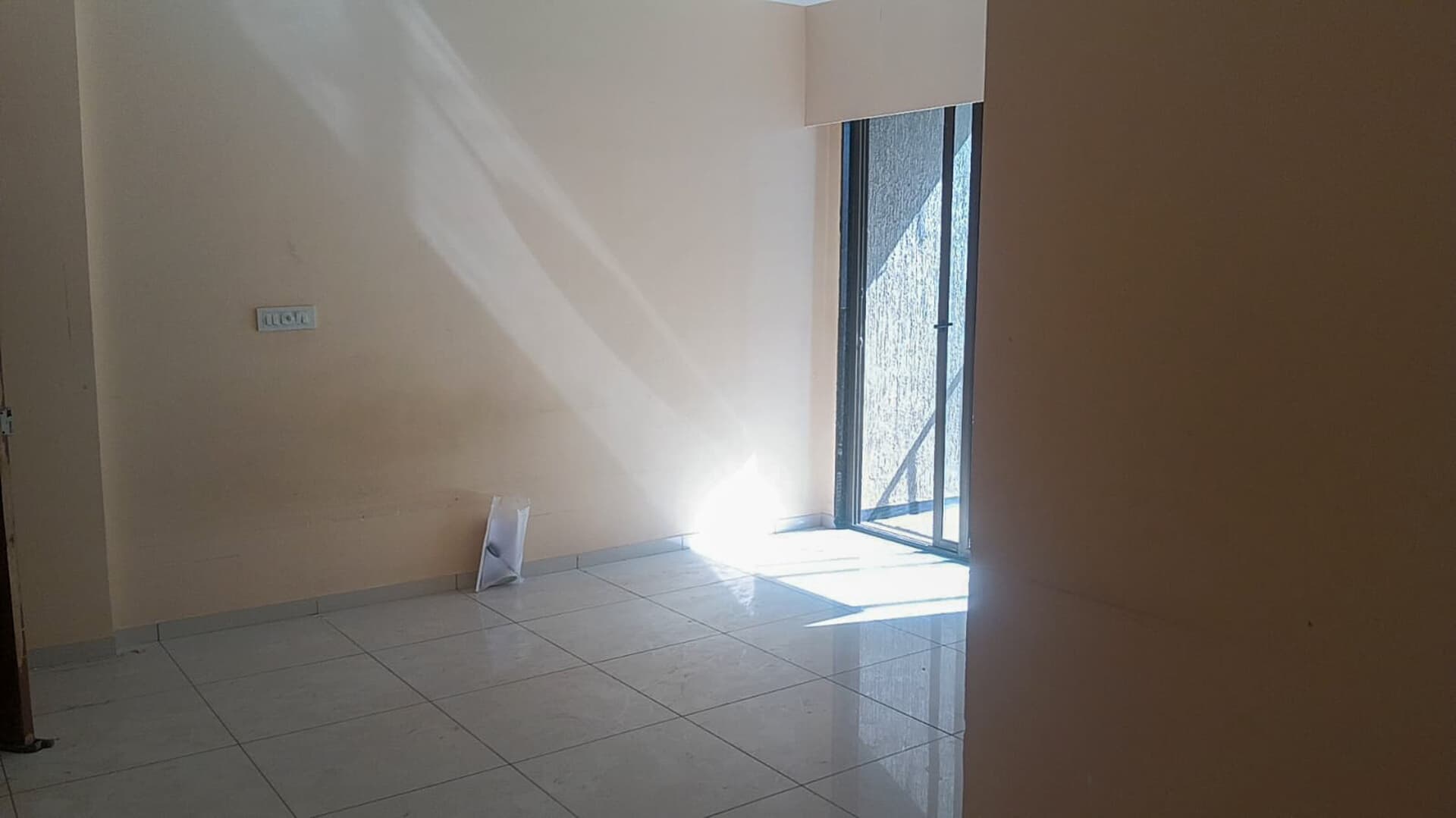 Property Photos 11