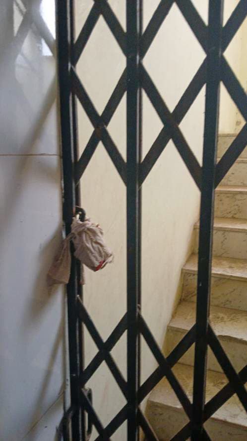 Property Photos 9