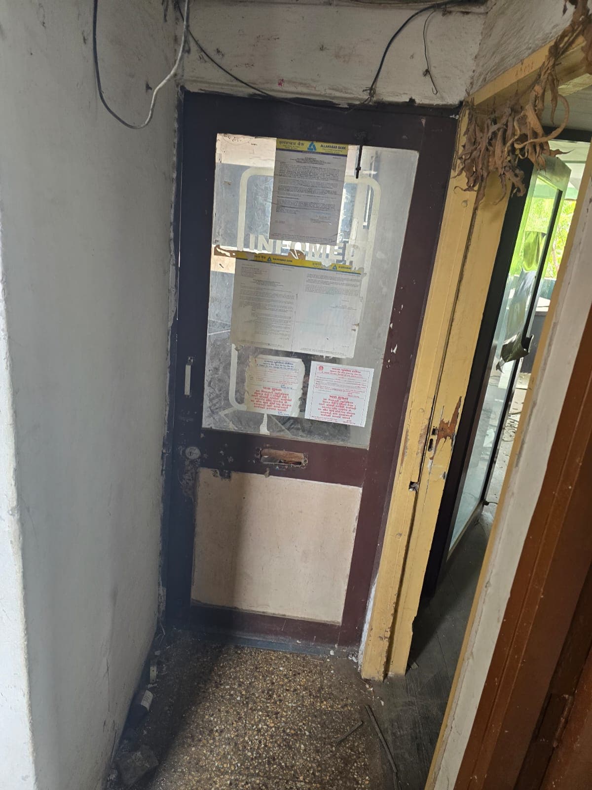 Property Photos 4