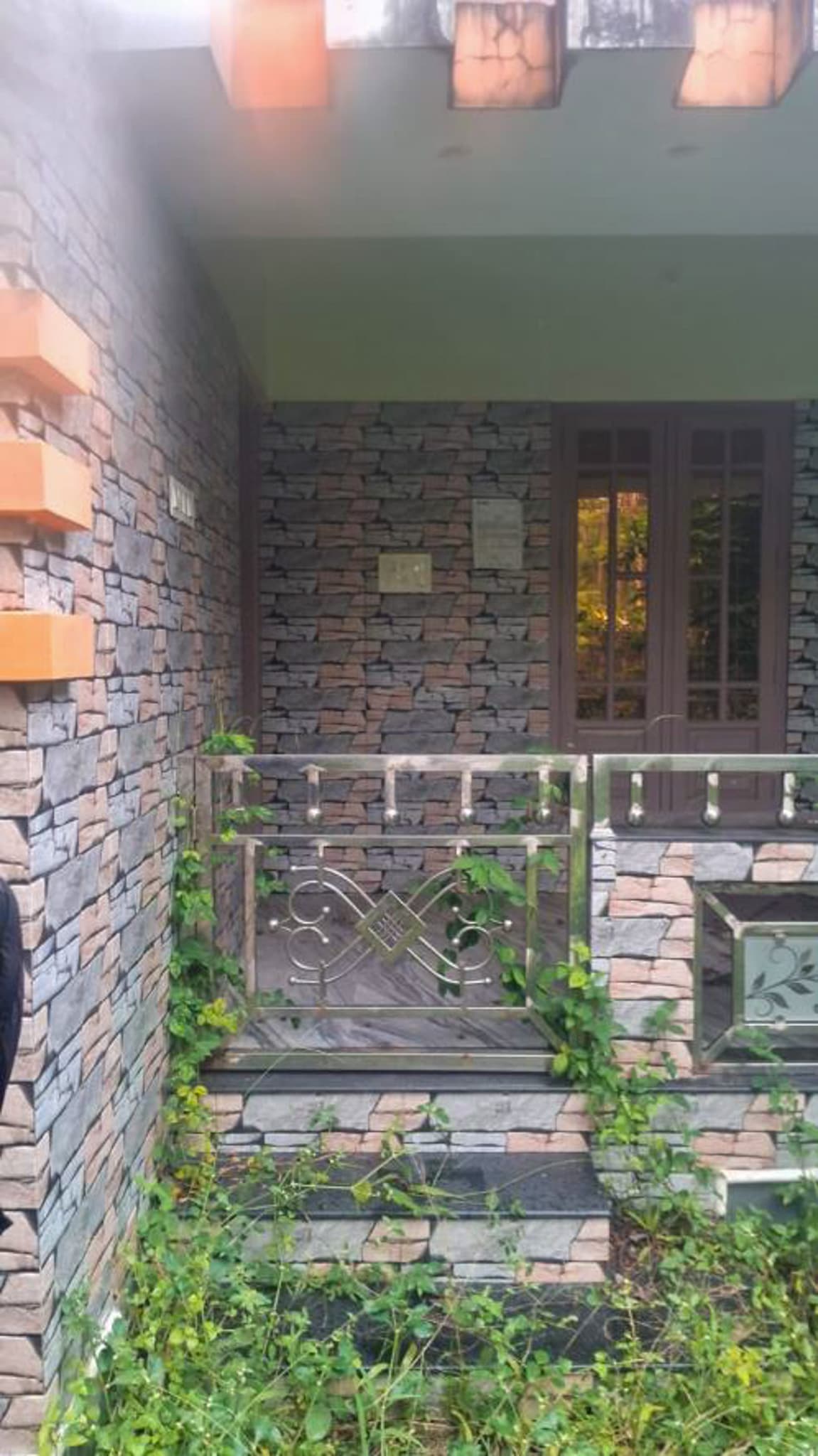 Property Photos 8