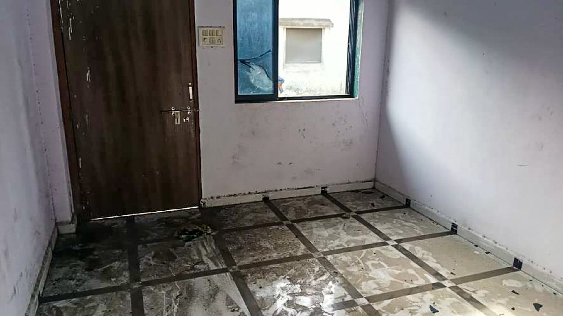 Property Photos 9