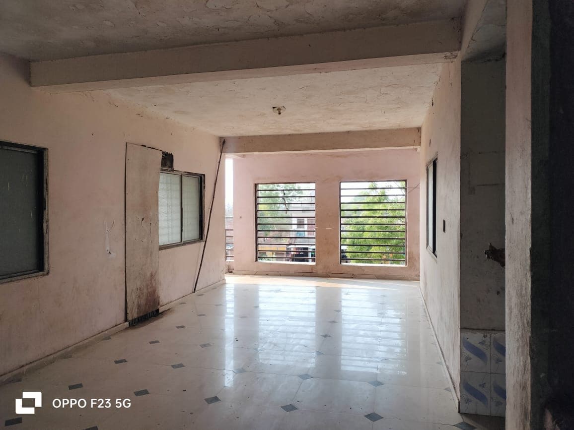 Property Photos 2