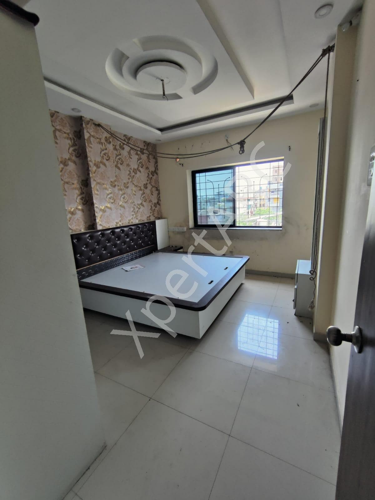 Property Photos 3