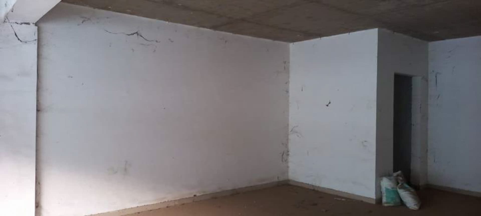 Property Photos 11