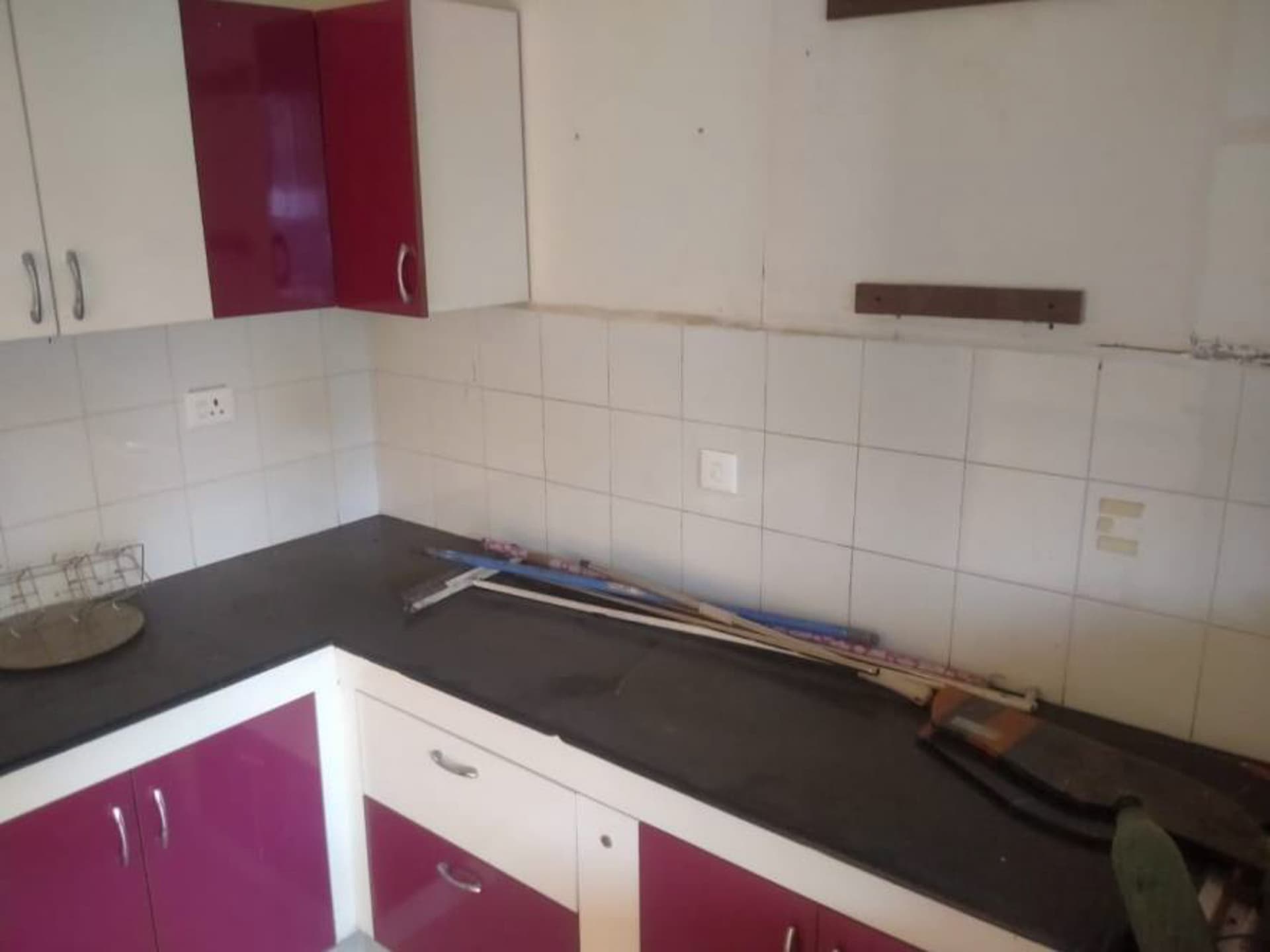 Property Photos 9