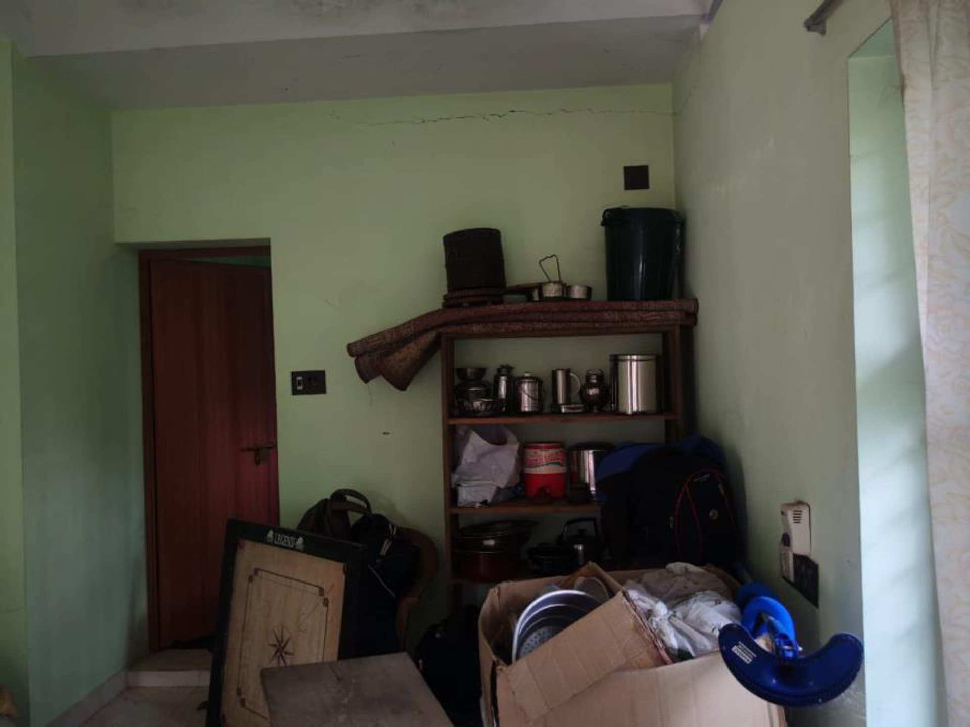 Property Photos 2