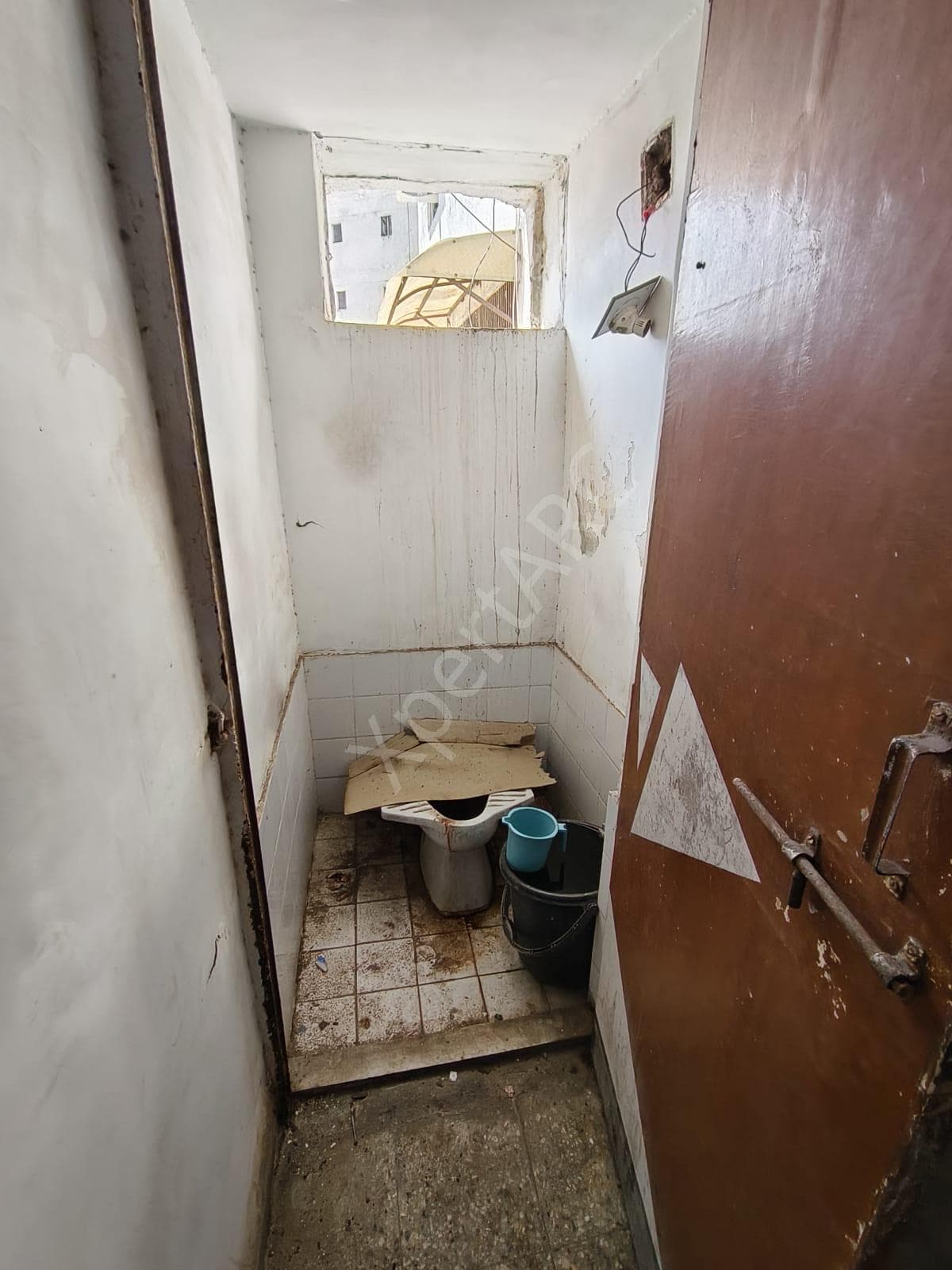 Property Photos 17