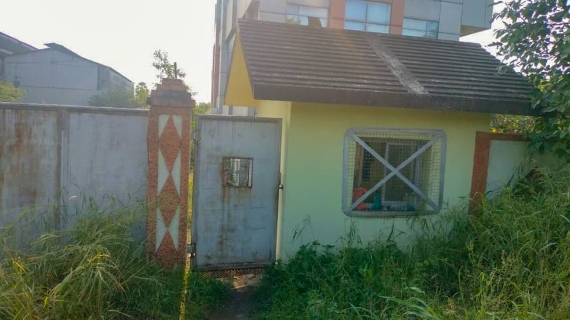 Property Photos 5