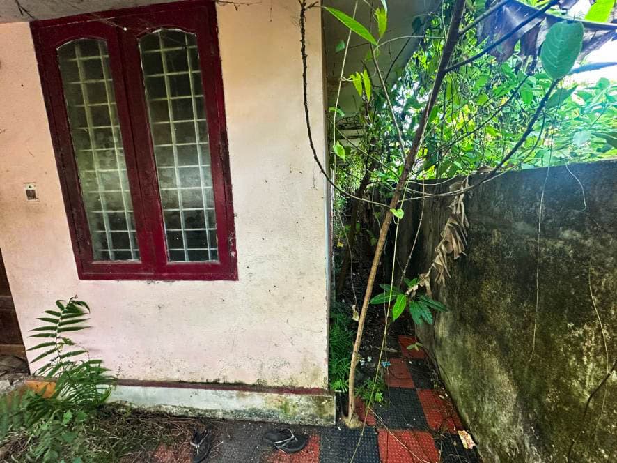 Property Photos 8
