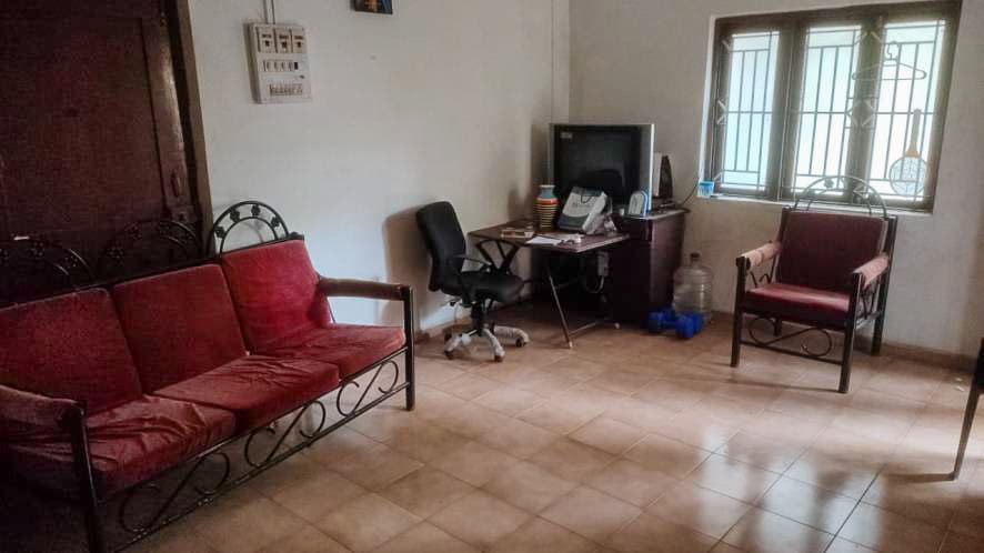 Property Photos 7