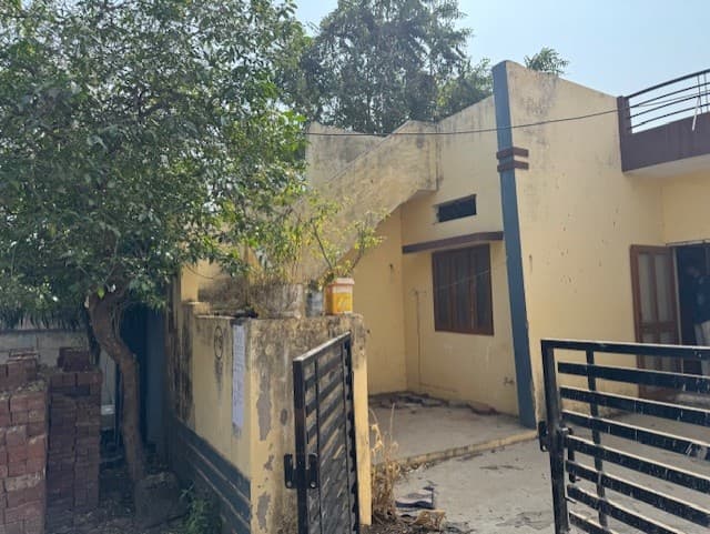 Property Photos 1