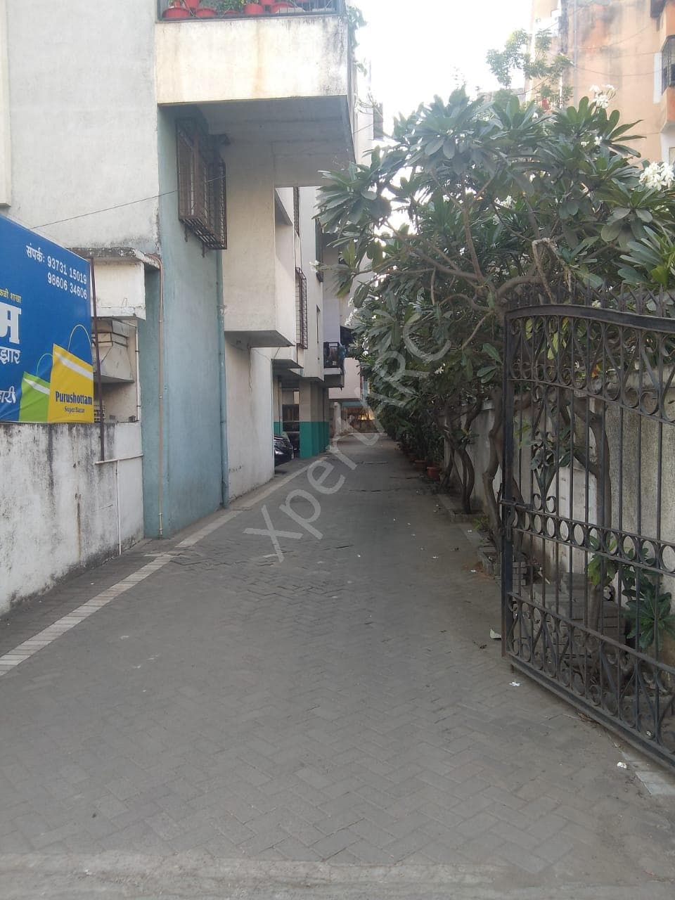 Property Photos 18