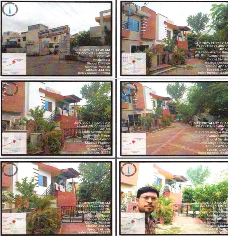 Property Photos 1