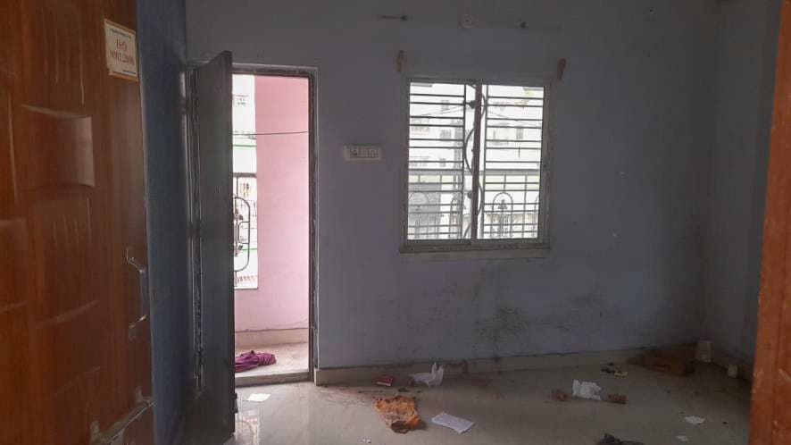 Property Photos 8