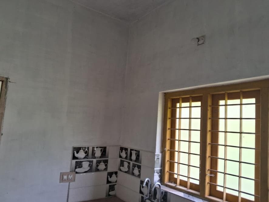Property Photos 16