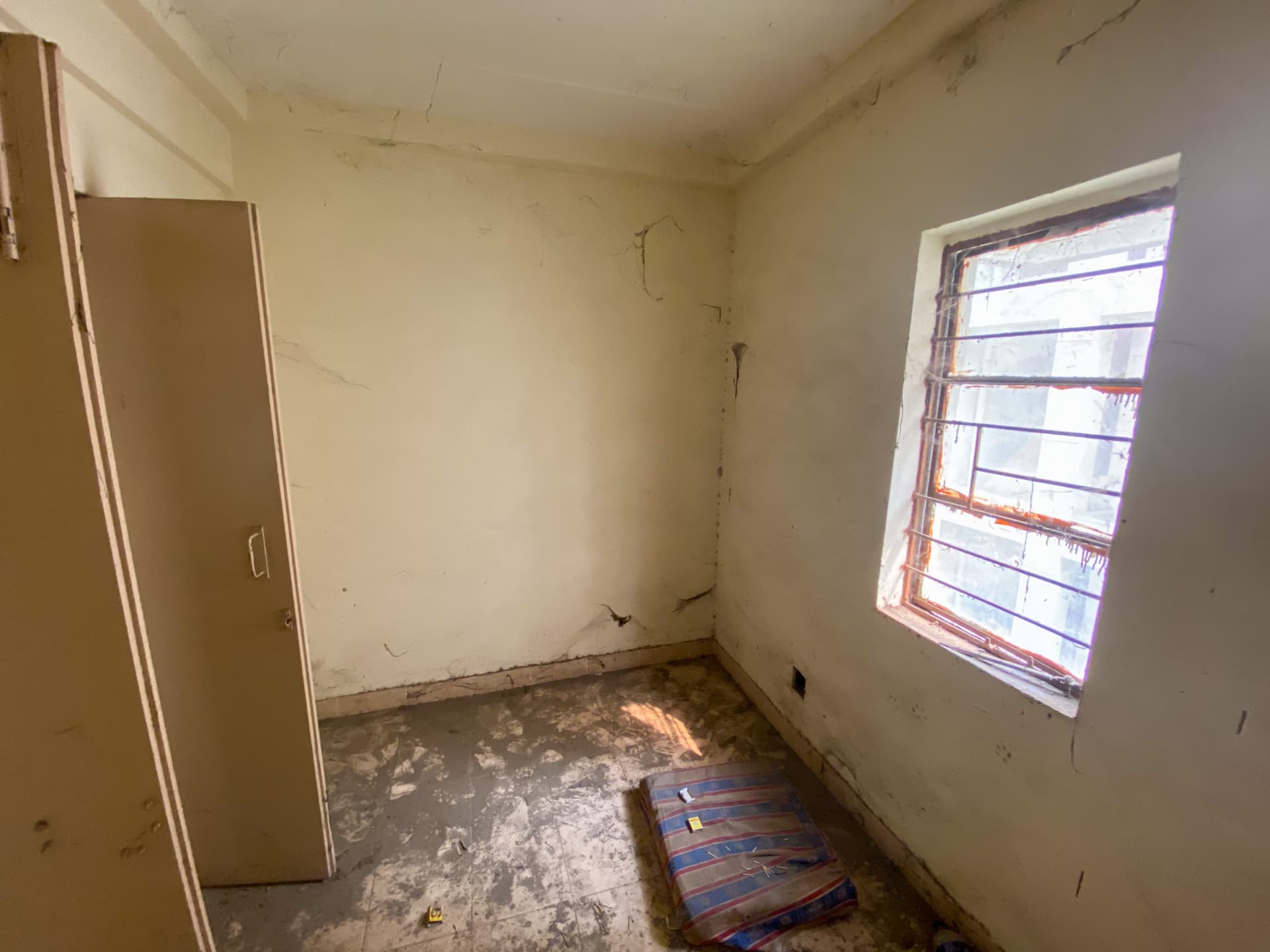 Property Photos 4