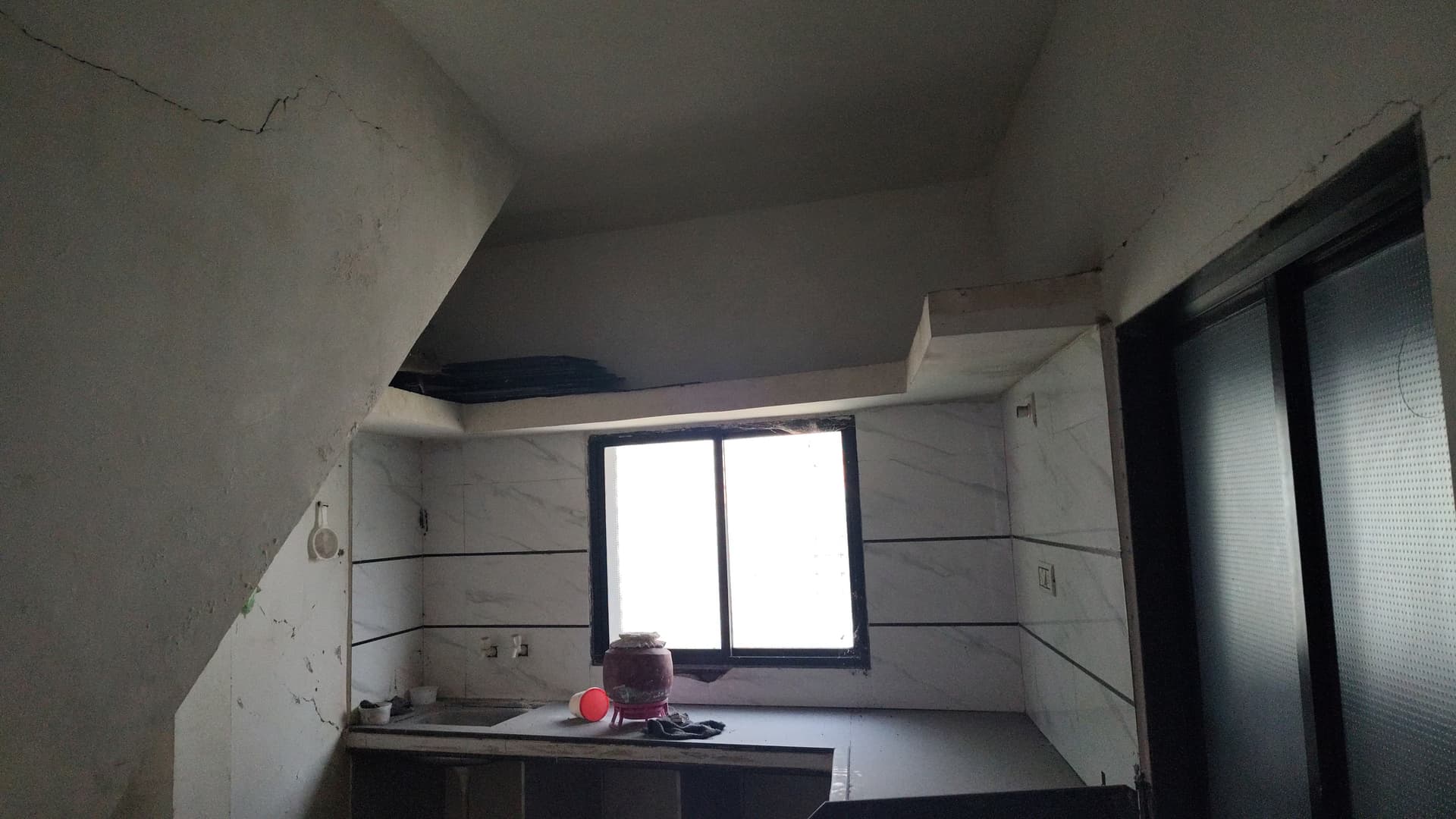 Property Photos 3