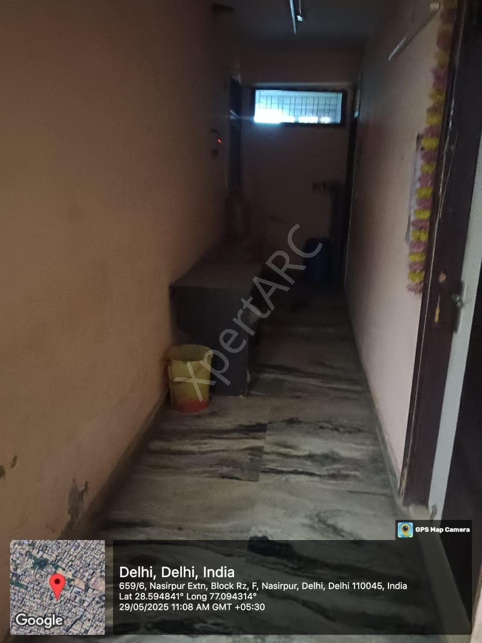 Property Photos 3