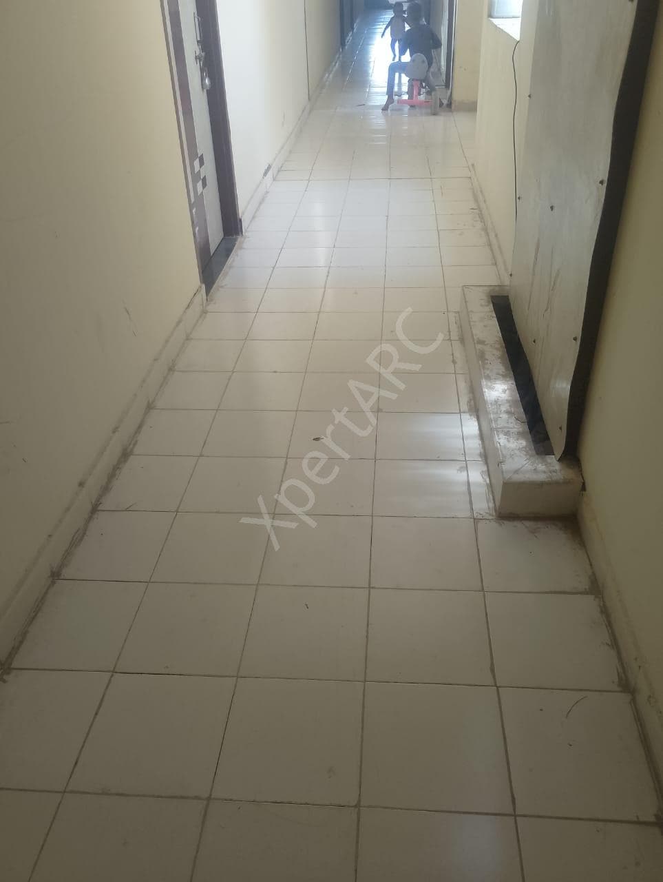 Property Photos 9
