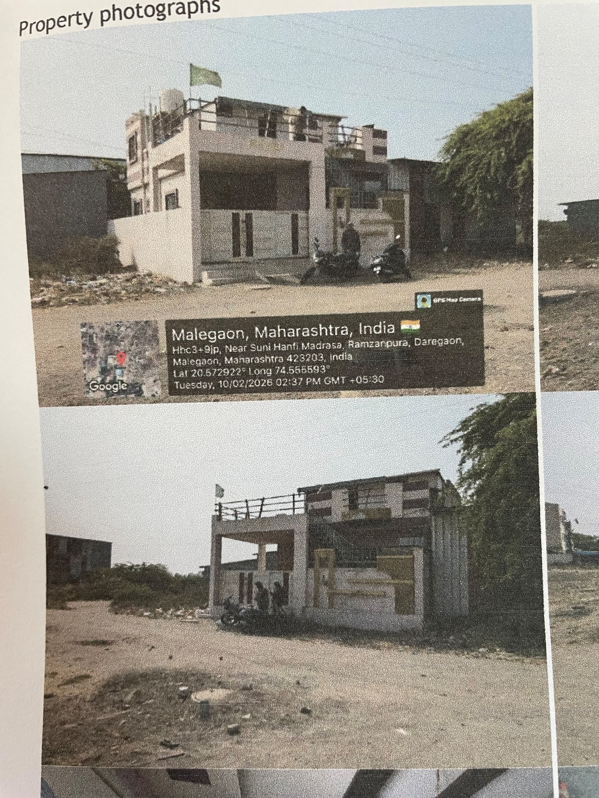 Property Photos 1