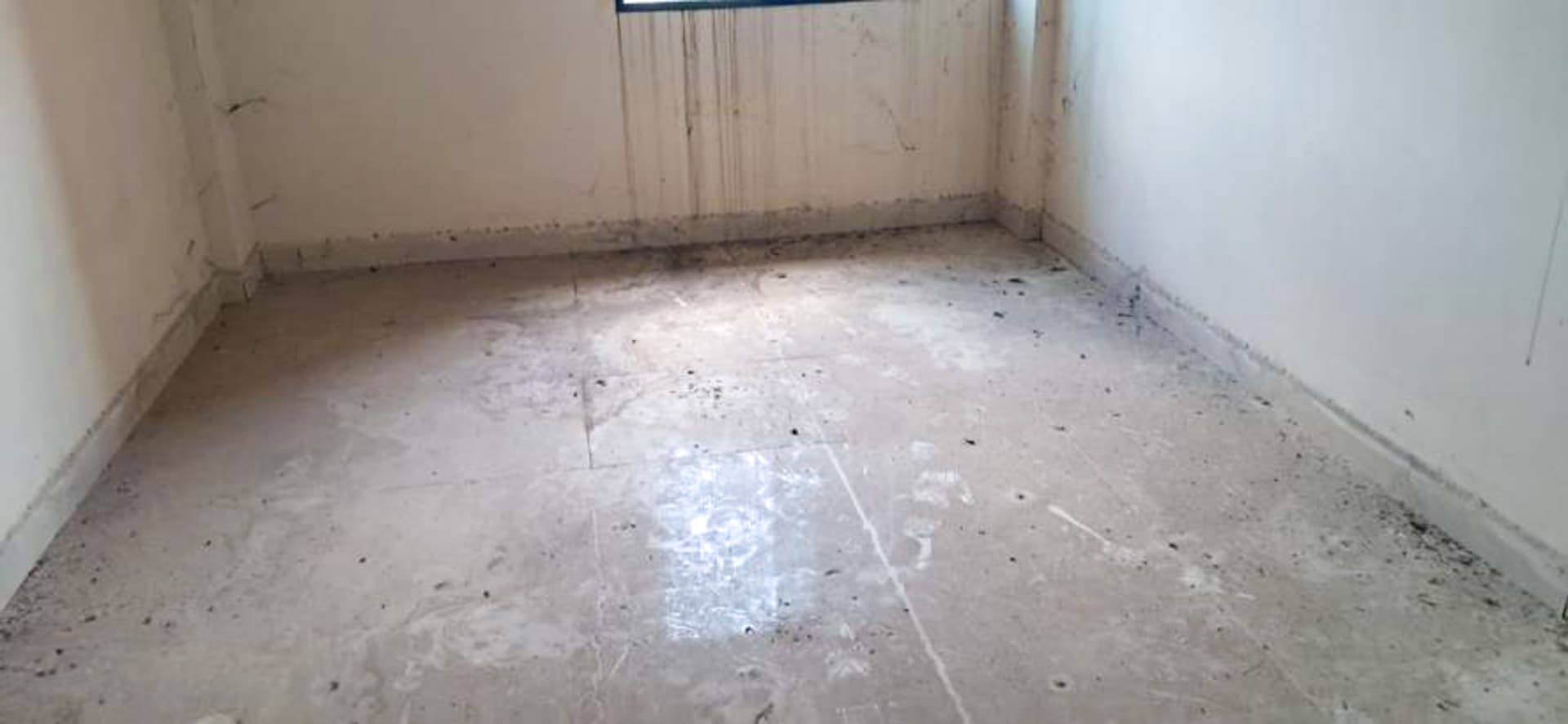 Property Photos 4