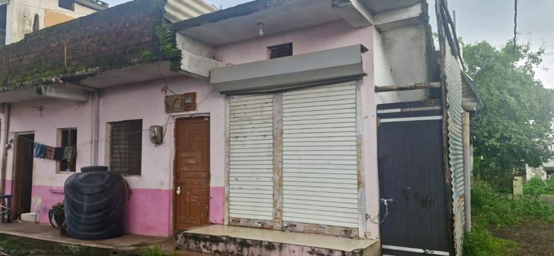 Property Photos 8