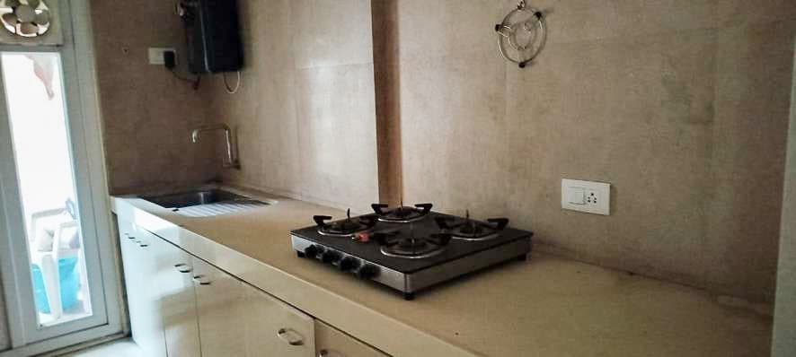Property Photos 8