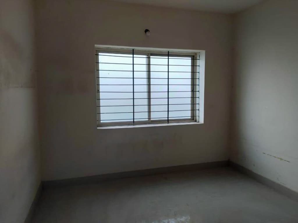 Property Photos 11