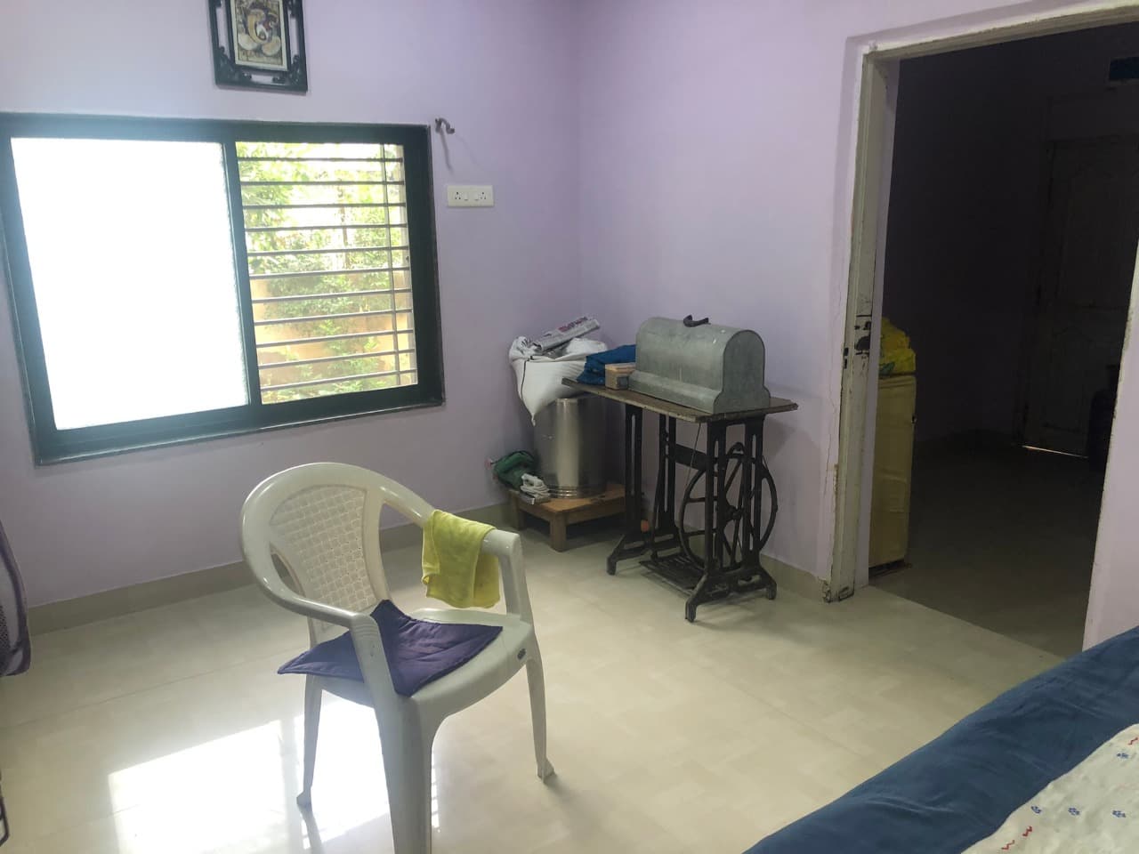 Property Photos 2