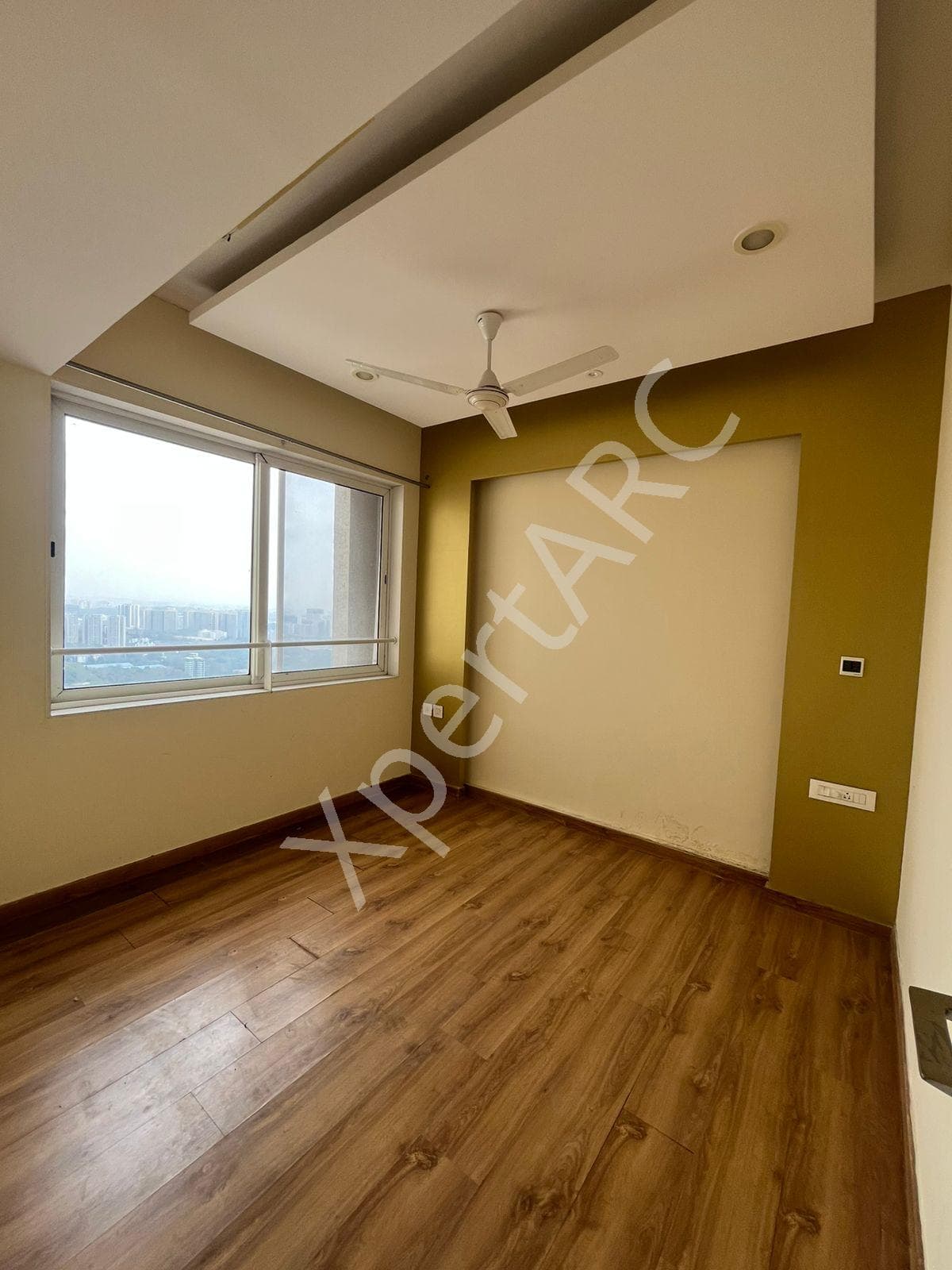 Property Photos 6