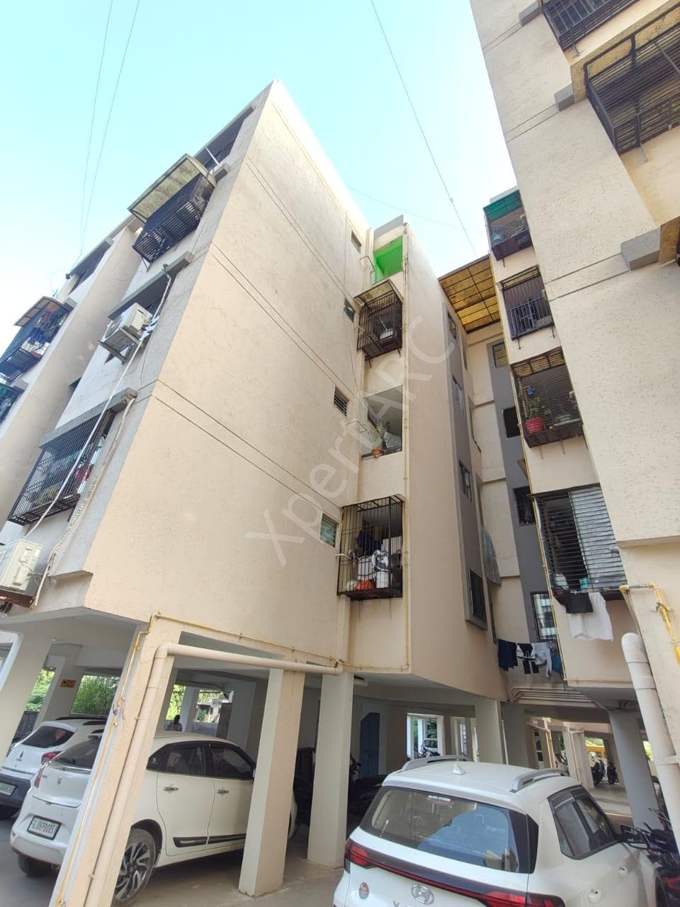 Property Photos 15