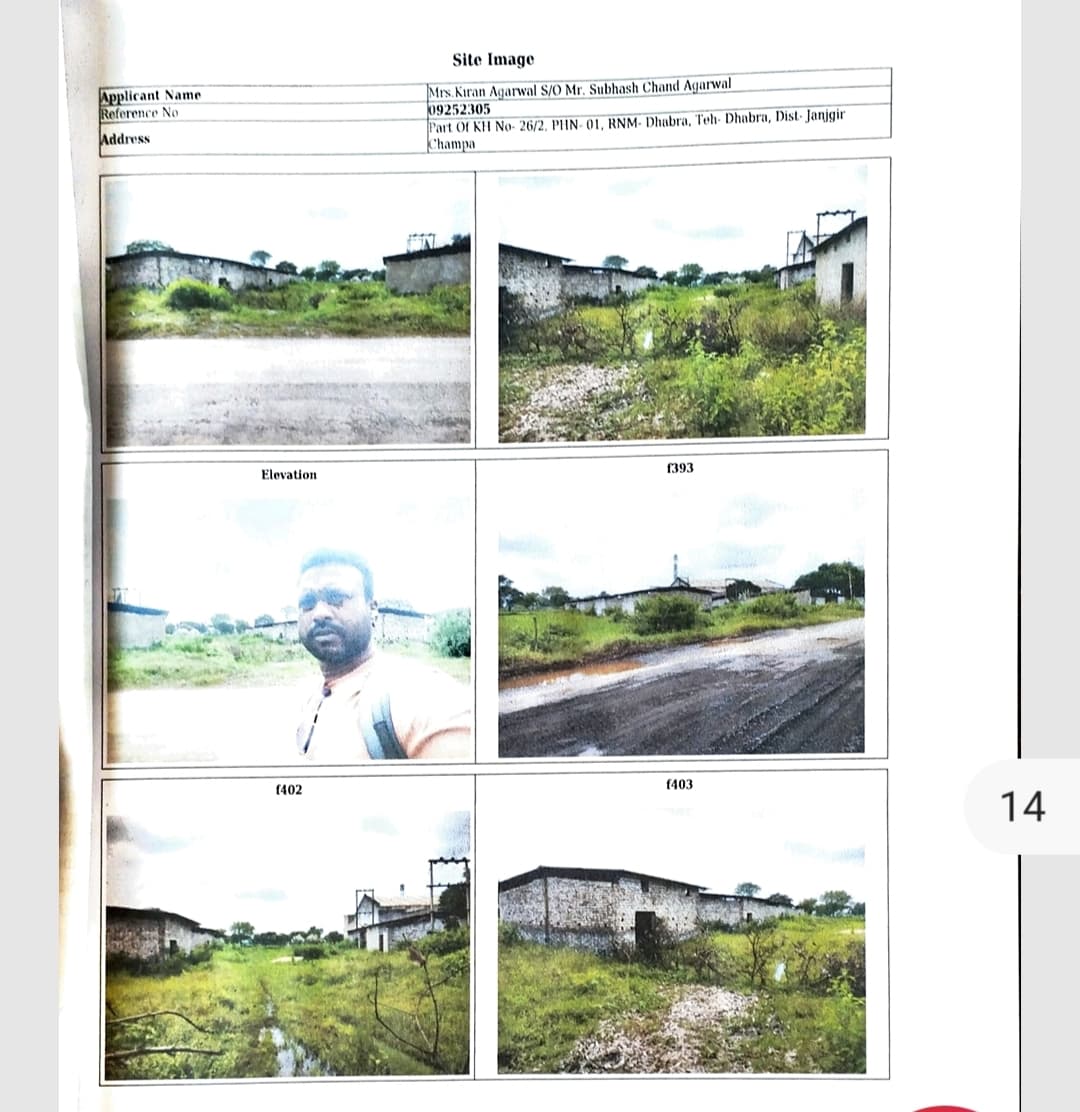 Property Photos 1