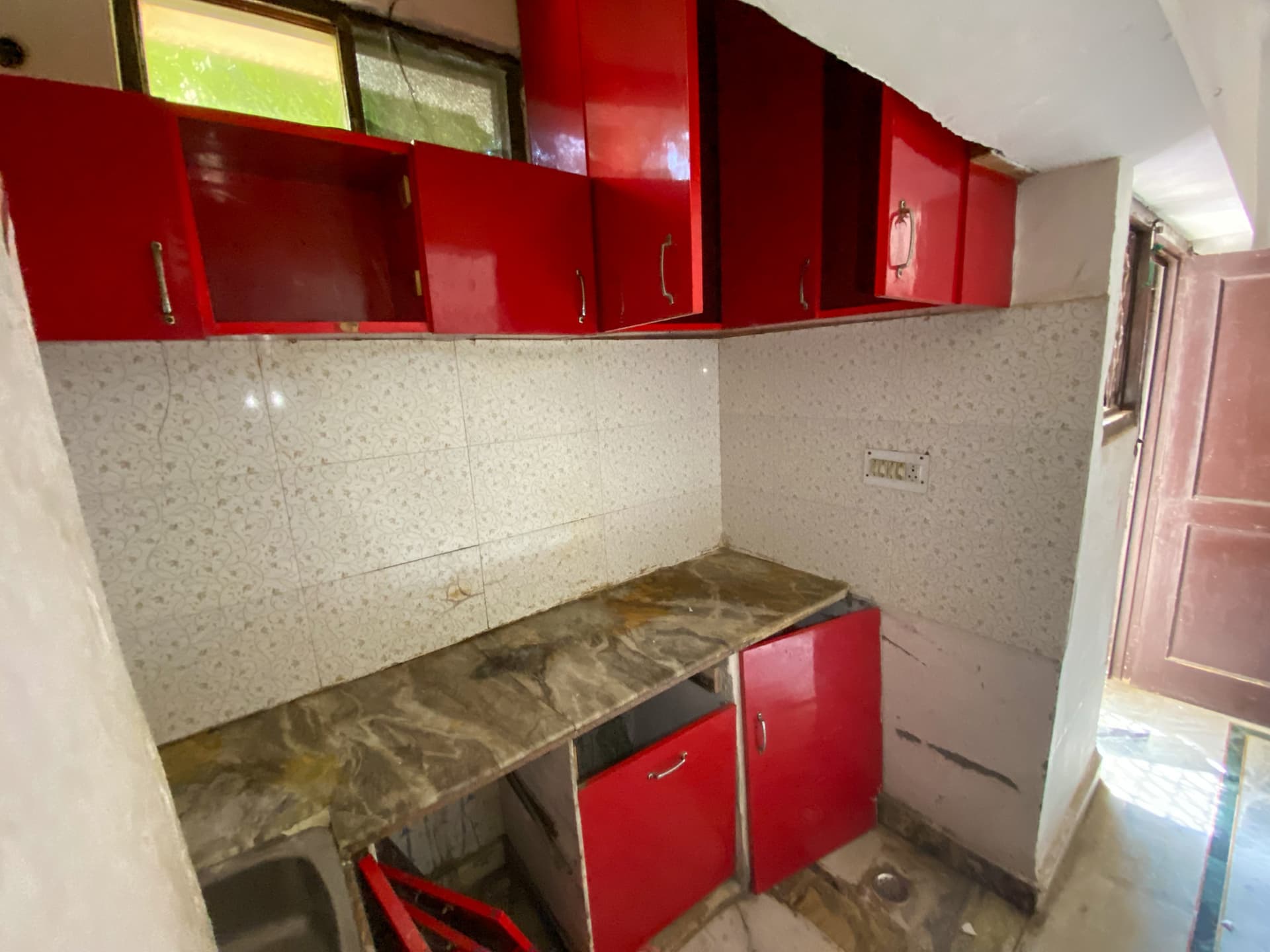 Property Photos 8