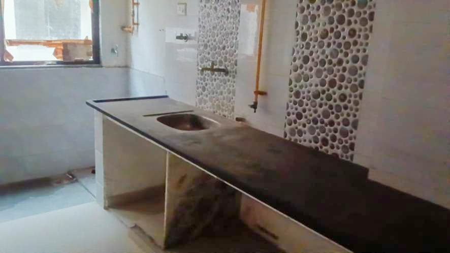 Property Photos 10