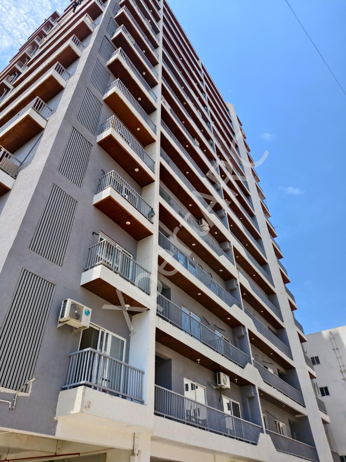 Property Photos 8