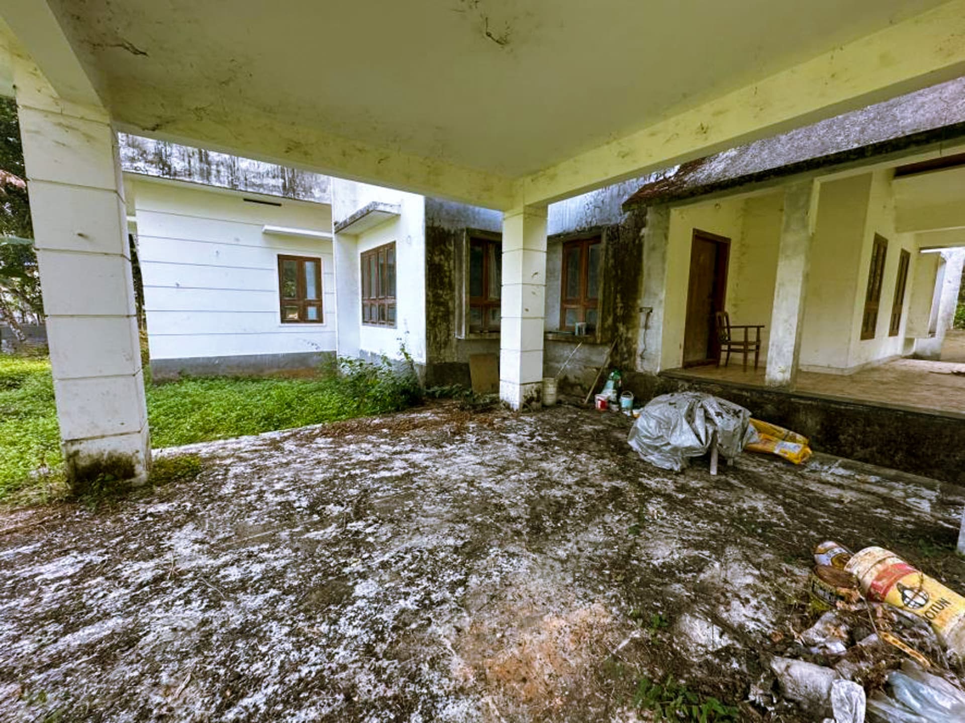 Property Photos 19
