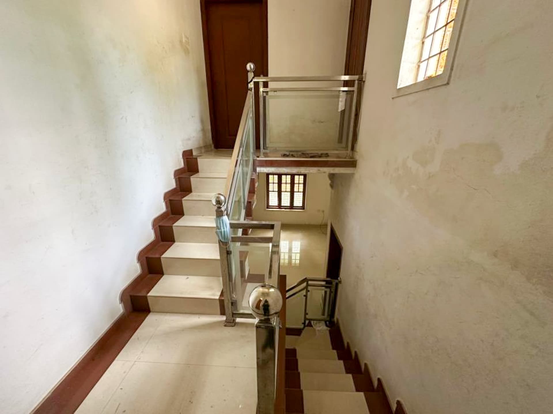 Property Photos 25