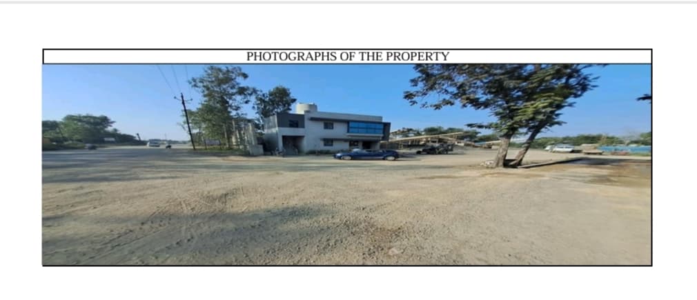 Property Photos 1