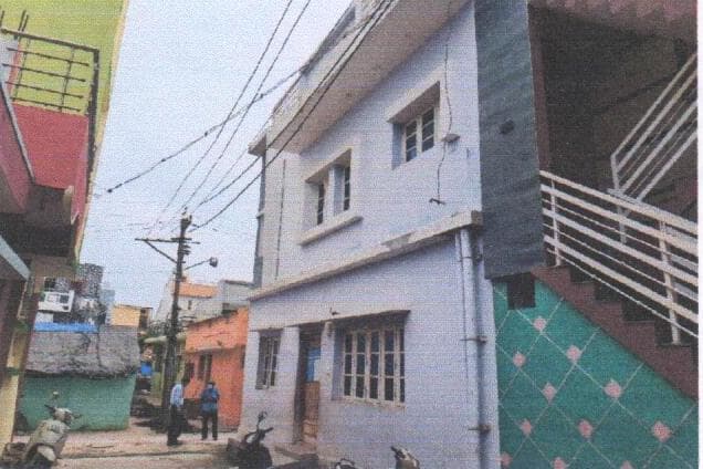 Property Photos 2